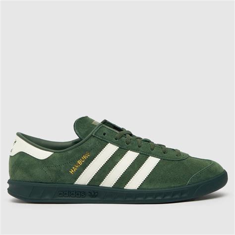 adidas hamburg herren 42|adidas Hamburg Shoes .